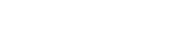 山西响当当洗涤设备销售有限公司